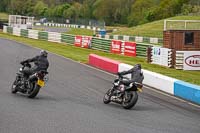 enduro-digital-images;event-digital-images;eventdigitalimages;mallory-park;mallory-park-photographs;mallory-park-trackday;mallory-park-trackday-photographs;no-limits-trackdays;peter-wileman-photography;racing-digital-images;trackday-digital-images;trackday-photos